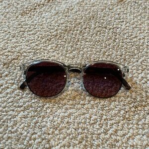 Sunski Cambria Sunglasses